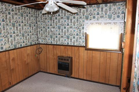 1369 S Stephan Bridge Rd, Grayling, MI 49738 photo 23