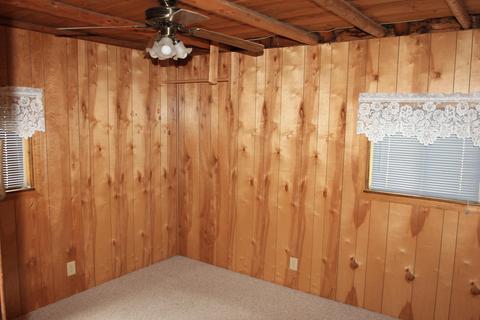 1369 S Stephan Bridge Rd, Grayling, MI 49738 photo 15