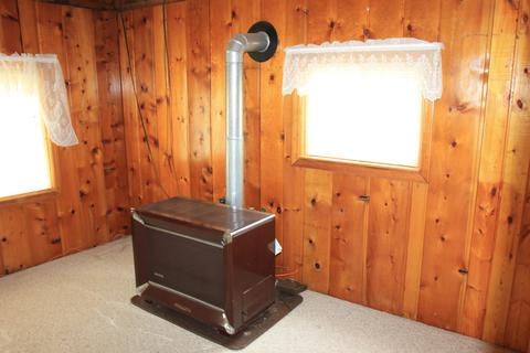 1369 S Stephan Bridge Rd, Grayling, MI 49738 photo 18
