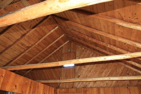 1369 S Stephan Bridge Rd, Grayling, MI 49738 photo 21