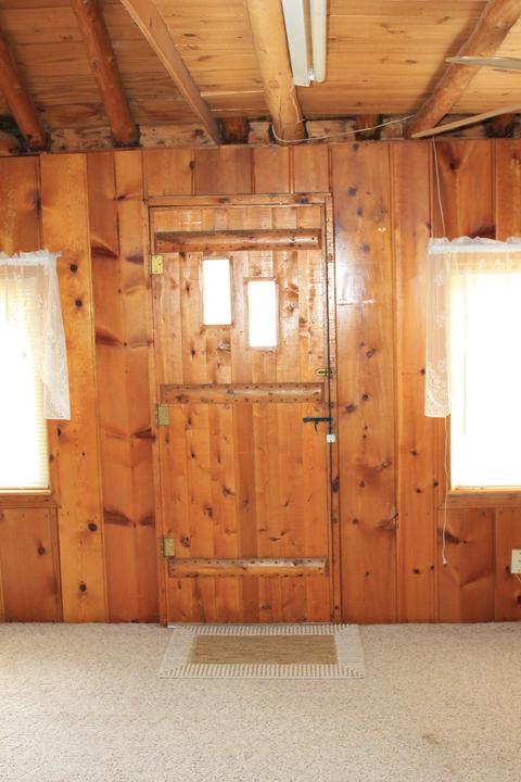 1369 S Stephan Bridge Rd, Grayling, MI 49738 photo 19