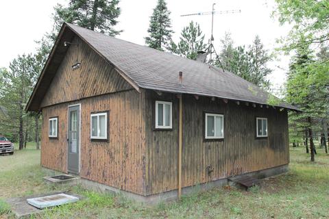1369 S Stephan Bridge Rd, Grayling, MI 49738 photo 7