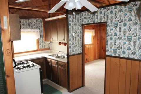 1369 S Stephan Bridge Rd, Grayling, MI 49738 photo 24