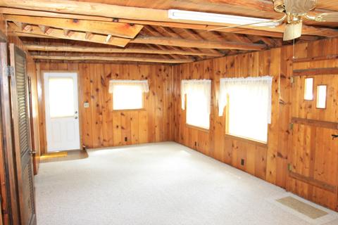 1369 S Stephan Bridge Rd, Grayling, MI 49738 photo 14