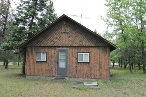 1369 S Stephan Bridge Rd, Grayling, MI 49738 photo 6