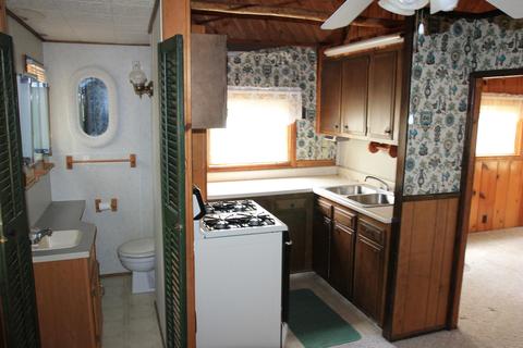 1369 S Stephan Bridge Rd, Grayling, MI 49738 photo 26