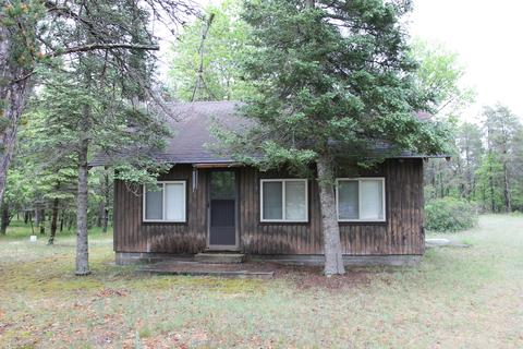 1369 S Stephan Bridge Rd, Grayling, MI 49738 photo 3