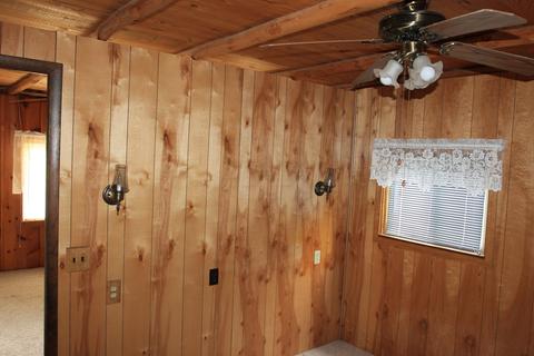 1369 S Stephan Bridge Rd, Grayling, MI 49738 photo 17