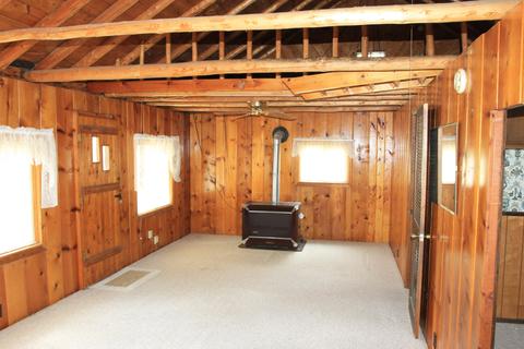 1369 S Stephan Bridge Rd, Grayling, MI 49738 photo 13