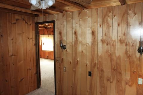 1369 S Stephan Bridge Rd, Grayling, MI 49738 photo 16