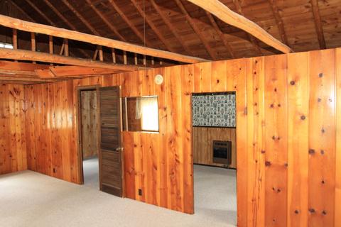 1369 S Stephan Bridge Rd, Grayling, MI 49738 photo 27