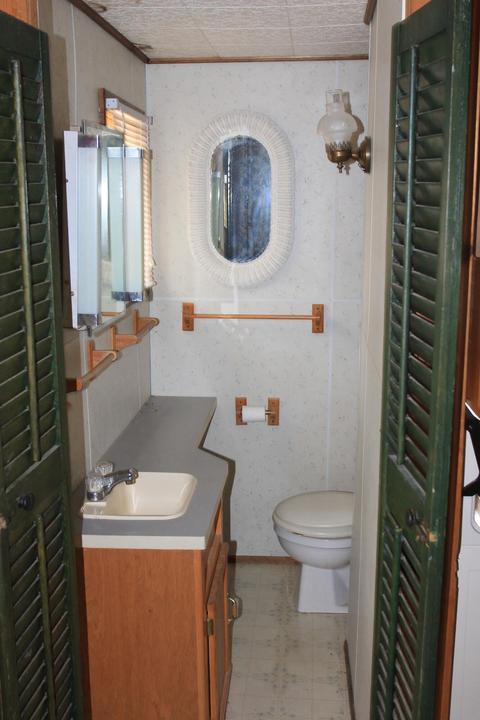 1369 S Stephan Bridge Rd, Grayling, MI 49738 photo 25
