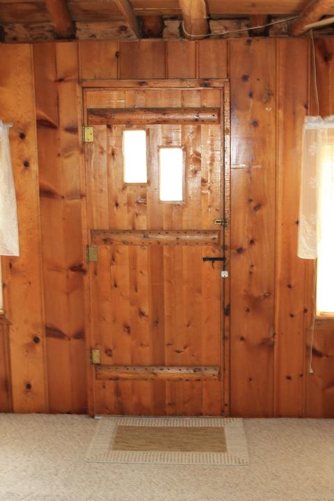 1369 S Stephan Bridge Rd, Grayling, MI 49738 photo 20