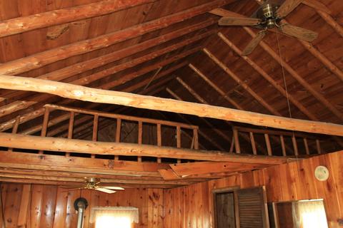 1369 S Stephan Bridge Rd, Grayling, MI 49738 photo 22
