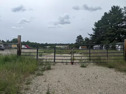 4391 M-72 Grayling Mi 49738, Grayling, MI 49738