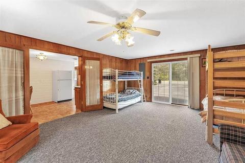 4831 E Higgins Lake Drive Roscommon Mi 48653 Dr, Roscommon, MI 48653 photo 26