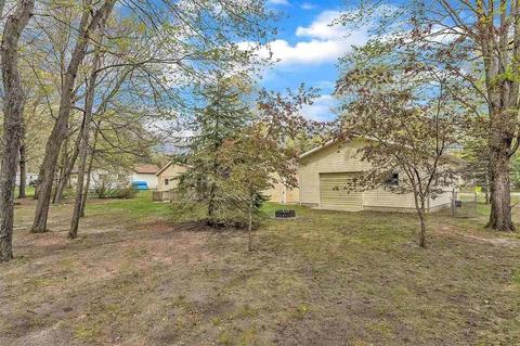 4831 E Higgins Lake Drive Roscommon Mi 48653 Dr, Roscommon, MI 48653 photo 35