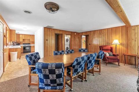 4831 E Higgins Lake Drive Roscommon Mi 48653 Dr, Roscommon, MI 48653 photo 12