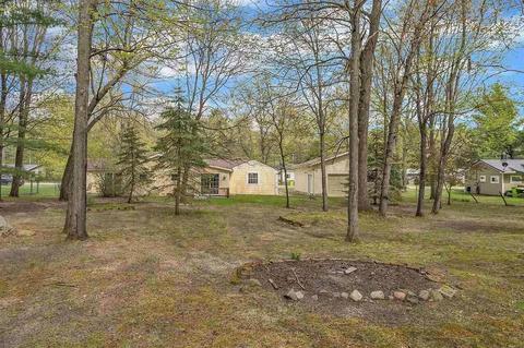 4831 E Higgins Lake Drive Roscommon Mi 48653 Dr, Roscommon, MI 48653 photo 33
