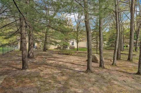 4831 E Higgins Lake Drive Roscommon Mi 48653 Dr, Roscommon, MI 48653 photo 32