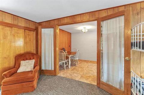 4831 E Higgins Lake Drive Roscommon Mi 48653 Dr, Roscommon, MI 48653 photo 28