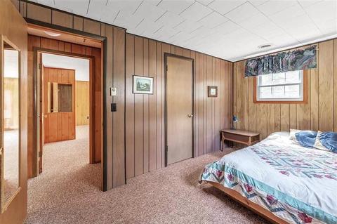 4831 E Higgins Lake Drive Roscommon Mi 48653 Dr, Roscommon, MI 48653 photo 23