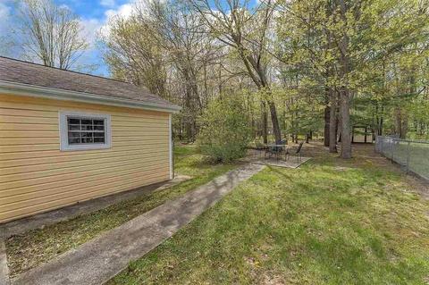 4831 E Higgins Lake Drive Roscommon Mi 48653 Dr, Roscommon, MI 48653 photo 30