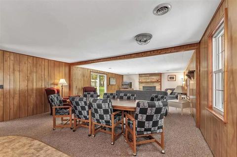 4831 E Higgins Lake Drive Roscommon Mi 48653 Dr, Roscommon, MI 48653 photo 13