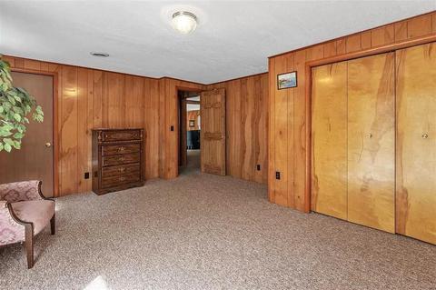 4831 E Higgins Lake Drive Roscommon Mi 48653 Dr, Roscommon, MI 48653 photo 21