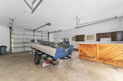 4831 E Higgins Lake Drive Roscommon Mi 48653 Dr, Roscommon, MI 48653 photo 40