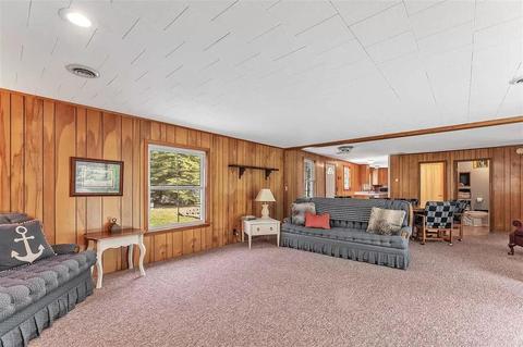 4831 E Higgins Lake Drive Roscommon Mi 48653 Dr, Roscommon, MI 48653 photo 9