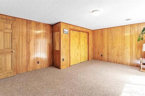 4831 E Higgins Lake Drive Roscommon Mi 48653 Dr, Roscommon, MI 48653 photo 20