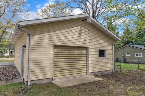 4831 E Higgins Lake Drive Roscommon Mi 48653 Dr, Roscommon, MI 48653 photo 39