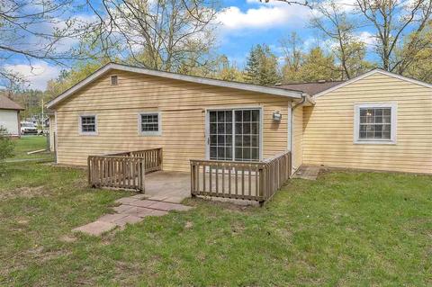 4831 E Higgins Lake Drive Roscommon Mi 48653 Dr, Roscommon, MI 48653 photo 36