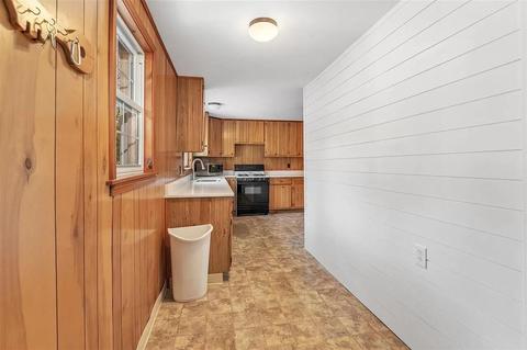 4831 E Higgins Lake Drive Roscommon Mi 48653 Dr, Roscommon, MI 48653 photo 15