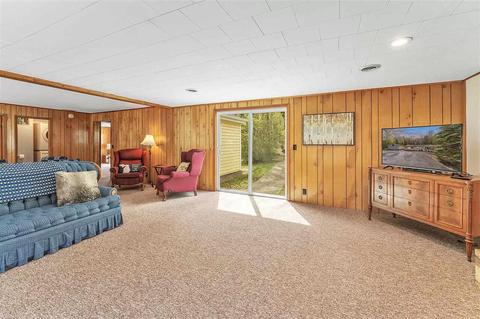 4831 E Higgins Lake Drive Roscommon Mi 48653 Dr, Roscommon, MI 48653 photo 7