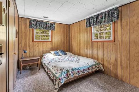 4831 E Higgins Lake Drive Roscommon Mi 48653 Dr, Roscommon, MI 48653 photo 22