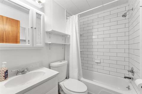 4831 E Higgins Lake Drive Roscommon Mi 48653 Dr, Roscommon, MI 48653 photo 25