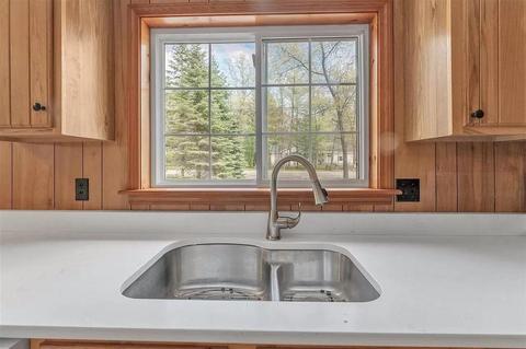 4831 E Higgins Lake Drive Roscommon Mi 48653 Dr, Roscommon, MI 48653 photo 18