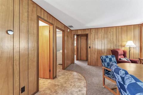 4831 E Higgins Lake Drive Roscommon Mi 48653 Dr, Roscommon, MI 48653 photo 14