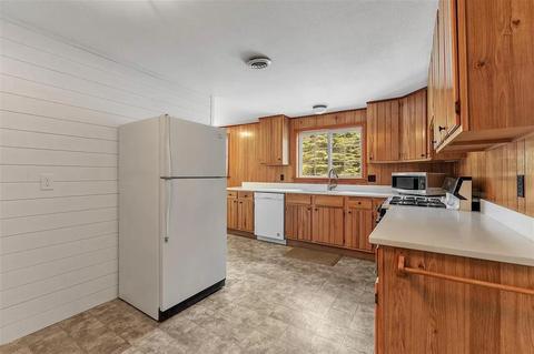4831 E Higgins Lake Drive Roscommon Mi 48653 Dr, Roscommon, MI 48653 photo 16