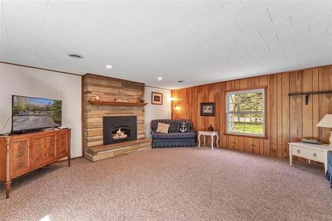 4831 E Higgins Lake Drive Roscommon Mi 48653 Dr, Roscommon, MI 48653 photo 10