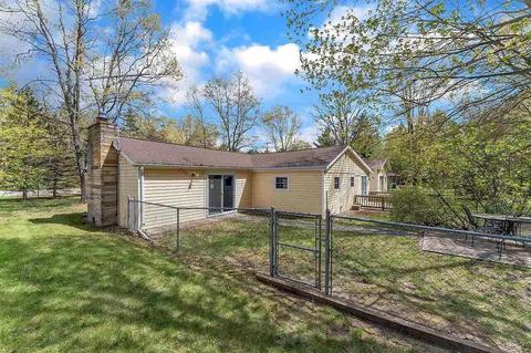 4831 E Higgins Lake Drive Roscommon Mi 48653 Dr, Roscommon, MI 48653 photo 29