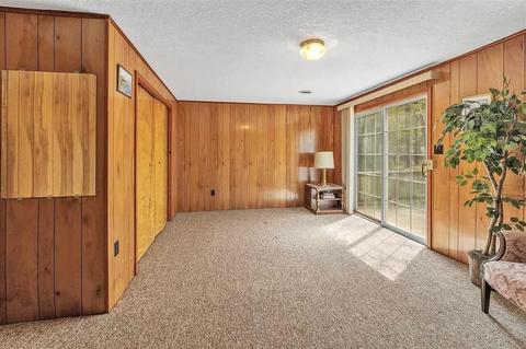 4831 E Higgins Lake Drive Roscommon Mi 48653 Dr, Roscommon, MI 48653 photo 19
