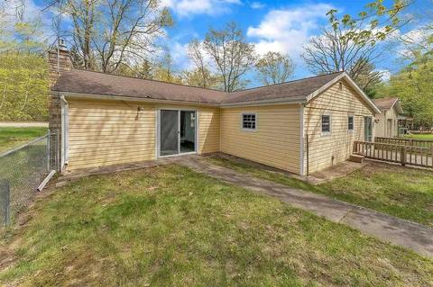 4831 E Higgins Lake Drive Roscommon Mi 48653 Dr, Roscommon, MI 48653 photo 31