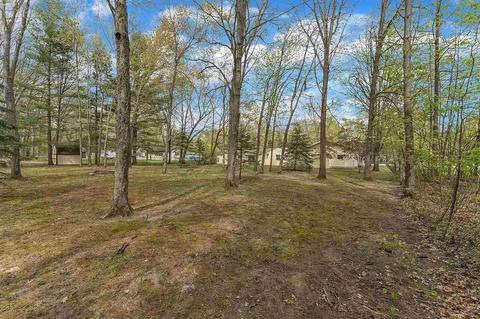 4831 E Higgins Lake Drive Roscommon Mi 48653 Dr, Roscommon, MI 48653 photo 34