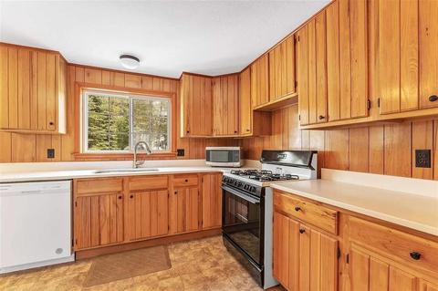 4831 E Higgins Lake Drive Roscommon Mi 48653 Dr, Roscommon, MI 48653 photo 17