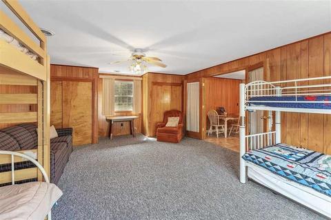 4831 E Higgins Lake Drive Roscommon Mi 48653 Dr, Roscommon, MI 48653 photo 27