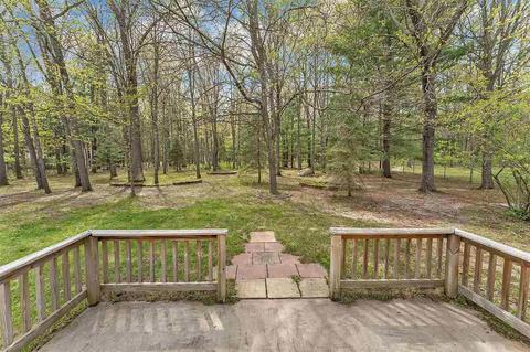4831 E Higgins Lake Drive Roscommon Mi 48653 Dr, Roscommon, MI 48653 photo 38