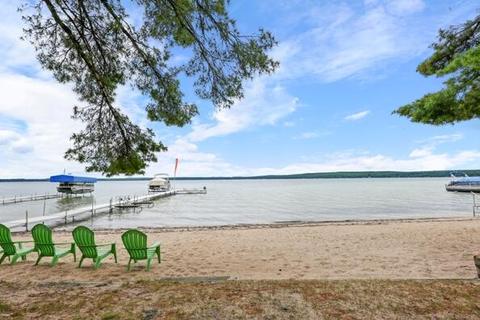 108 Flagpoint Avenue Roscommon Mi 48653 Ave, Roscommon, MI 48653 photo 20